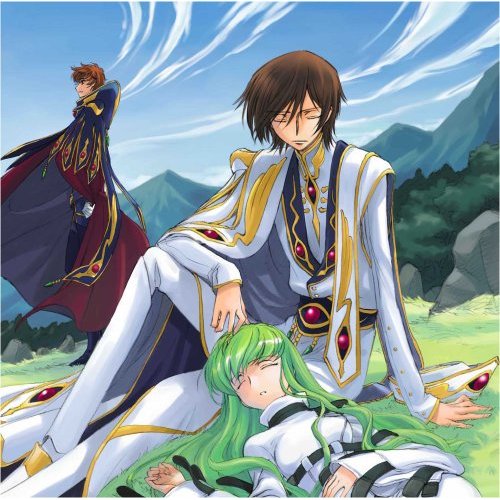 code_geass_lelouch_of_the_rebellion_r2_ost_2